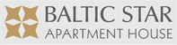 Baltic Star