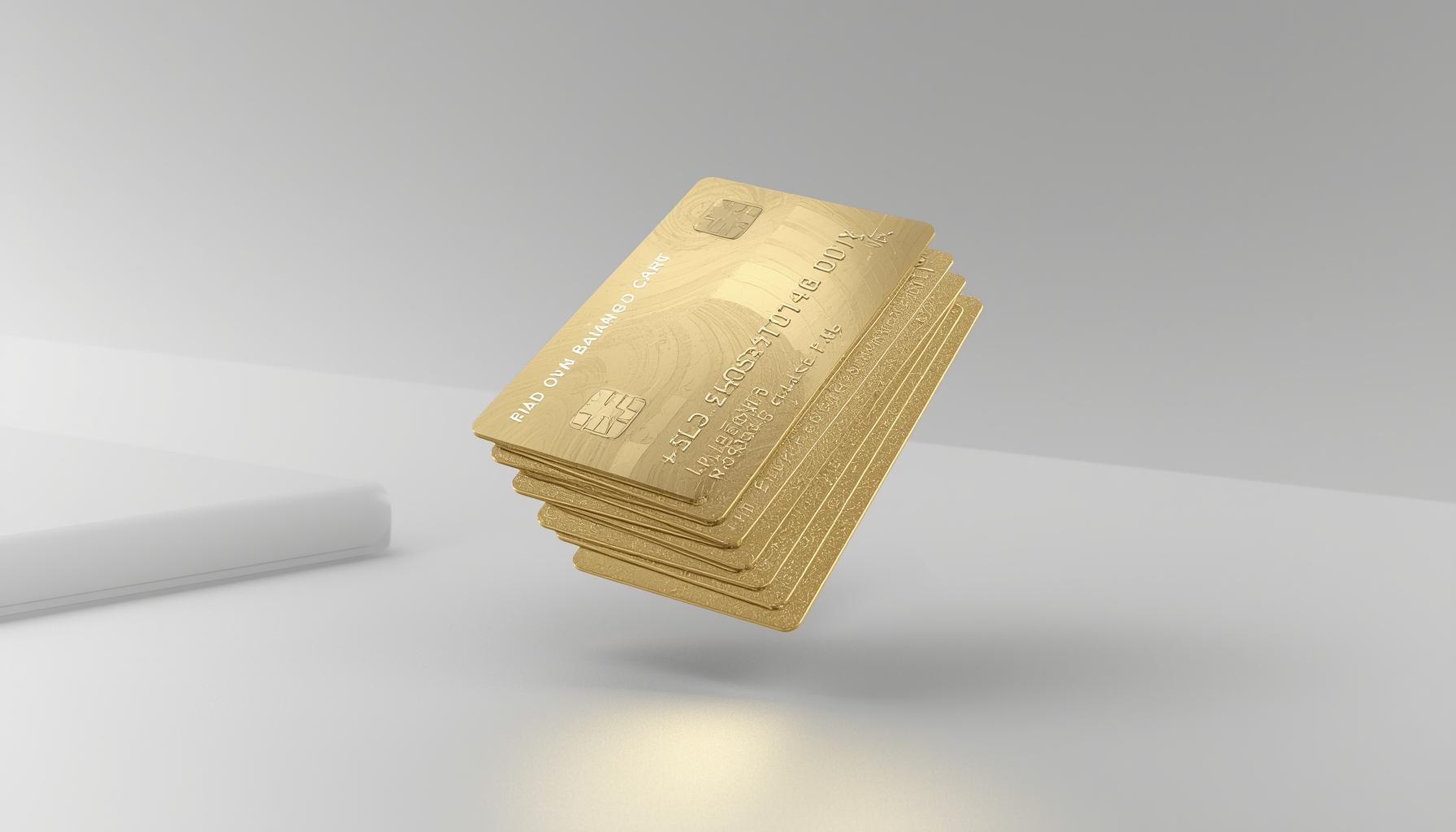 Banki obs&lstrok;uguj&aogon;ce BLIK