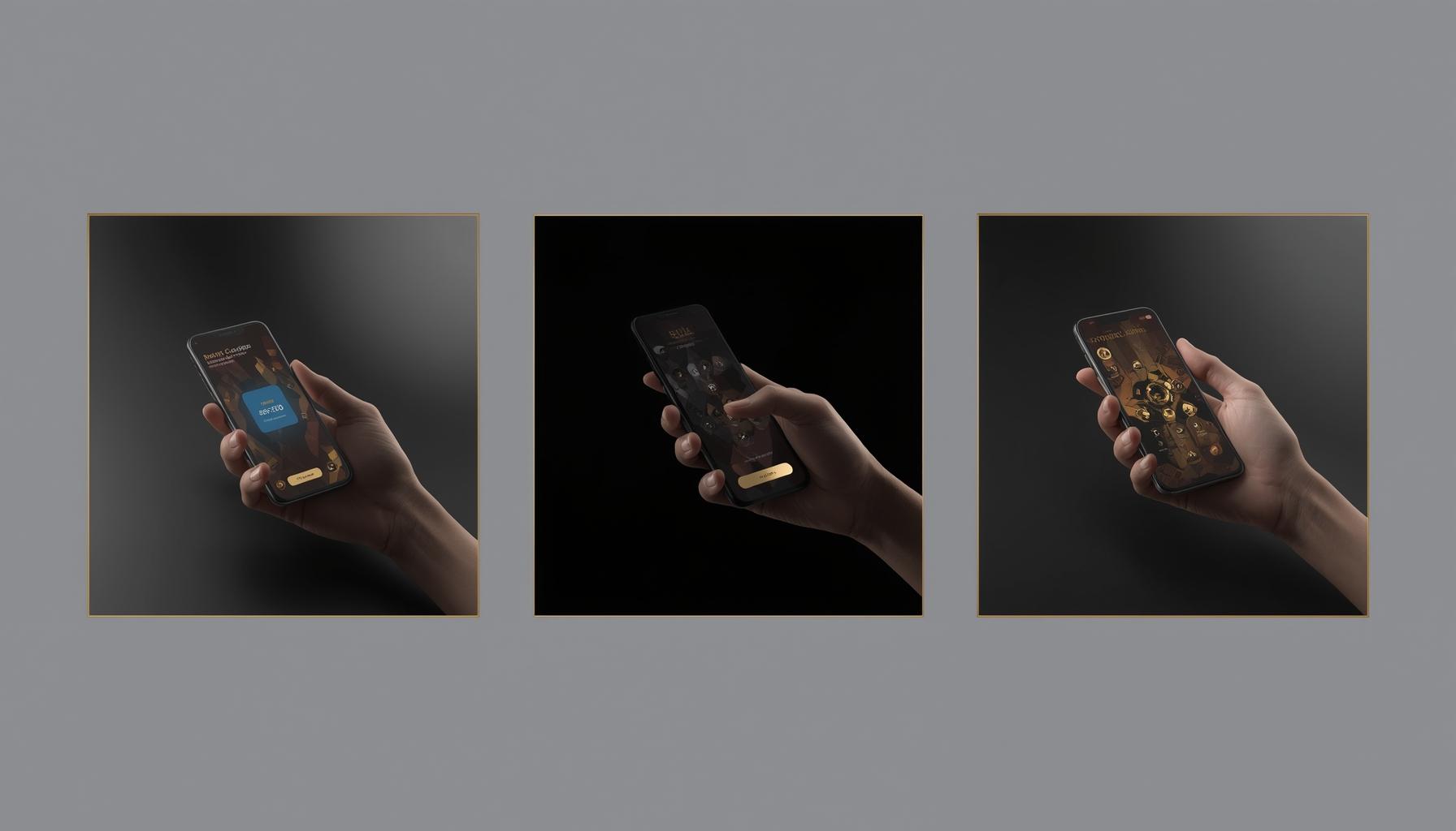 Jak dzia&lstrok;a p&lstrok;atno&sacute;&cacute; BLIK