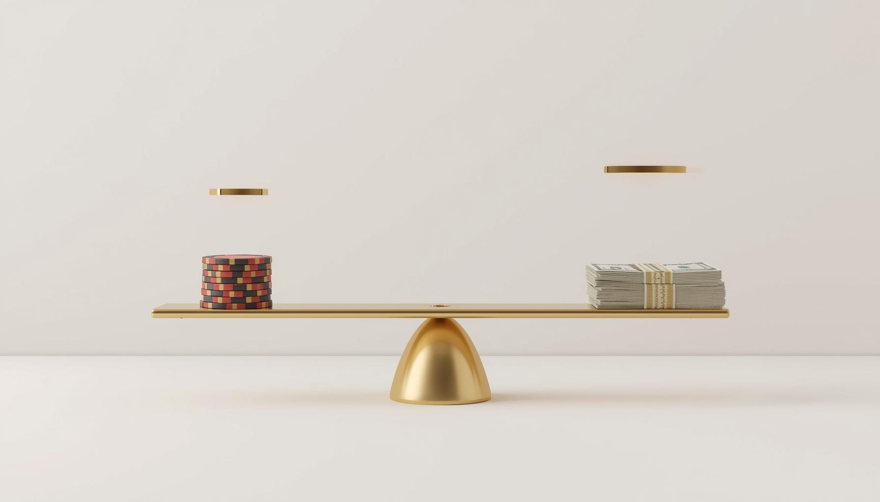 Limity i op&lstrok;aty BLIK