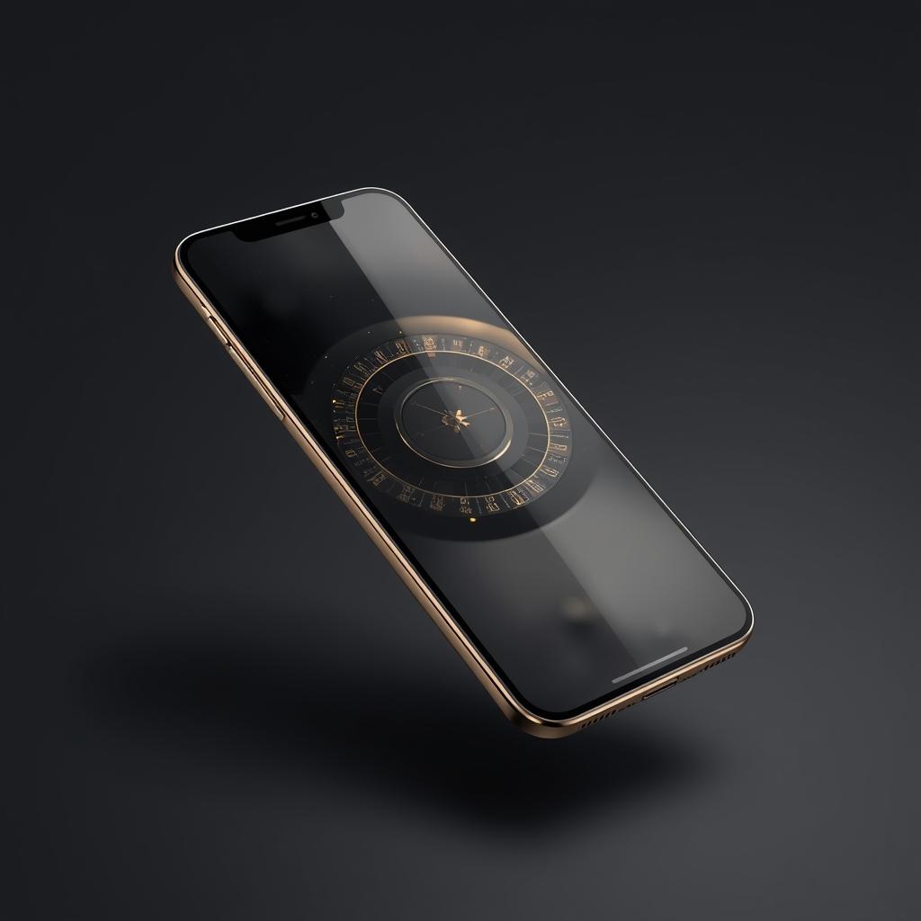 Mobilno&sacute;&cacute; BLIK