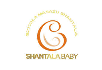 Shantala BABY szkoła masażu dla rodzicow Shantala BABY szkoła masażu dla rodzicow