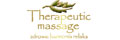 Therapeutic Massage, profesjonalne masaże, Kompletny relaks dla Pań i Panów w Szczecinie. Specjalistyczne masaże dla kobiet w ciąży