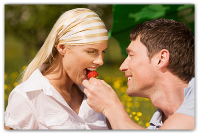 Psychoterapia w Szczecinie Prywatny gabinet psychoterapeutyczno pedagogiczny Alicja Maria Jankowska Szczecin. Psychoterapeuta, somototerapia gabinet psychoterapeutyczny. Terapia indywidualna i grupowa. Rebirting. Ustawienia B.Hellingera Psychoterapia w Szczecinie Prywatny gabinet psychoterapeutyczno pedagogiczny Alicja Maria Jankowska Szczecin. Psychoterapeuta, somototerapia gabinet psychoterapeutyczny. Terapia indywidualna i grupowa. Rebirting. Ustawienia B.Hellingera