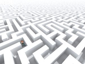 Psychoterapia w Szczecinie Prywatny gabinet psychoterapeutyczno pedagogiczny Alicja Maria Jankowska Szczecin.     Psychoterapeuta, somototerapia gabinet psychoterapeutyczny. Terapia indywidualna i grupowa. Rebirting. Ustawienia B.Hellingera