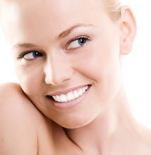 Psychoterapia w Szczecinie Prywatny gabinet psychoterapeutyczno pedagogiczny Alicja Maria Jankowska Szczecin.   Psychoterapeuta, somototerapia gabinet psychoterapeutyczny. Terapia indywidualna i grupowa. Rebirting. Ustawienia B.Hellingera