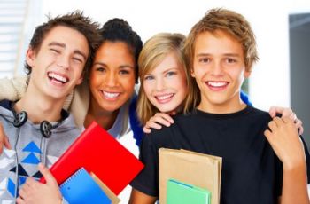 Psychoterapia w Szczecinie Prywatny gabinet psychoterapeutyczno pedagogiczny Alicja Maria Jankowska Szczecin. Psychoterapeuta, somototerapia gabinet psychoterapeutyczny. Terapia indywidualna i grupowa. Rebirting. Ustawienia B.Hellingera Psychoterapia w Szczecinie Prywatny gabinet psychoterapeutyczno pedagogiczny Alicja Maria Jankowska Szczecin. Psychoterapeuta, somototerapia gabinet psychoterapeutyczny. Terapia indywidualna i grupowa. Rebirting. Ustawienia B.Hellingera