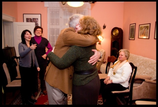 Psychoterapia w Szczecinie Prywatny gabinet psychoterapeutyczno pedagogiczny Alicja Maria Jankowska Szczecin. Psychoterapeuta, somototerapia gabinet psychoterapeutyczny. Terapia indywidualna i grupowa. Rebirting. Ustawienia B.Hellingera Psychoterapia w Szczecinie Prywatny gabinet psychoterapeutyczno pedagogiczny Alicja Maria Jankowska Szczecin. Psychoterapeuta, somototerapia gabinet psychoterapeutyczny. Terapia indywidualna i grupowa. Rebirting. Ustawienia B.Hellingera