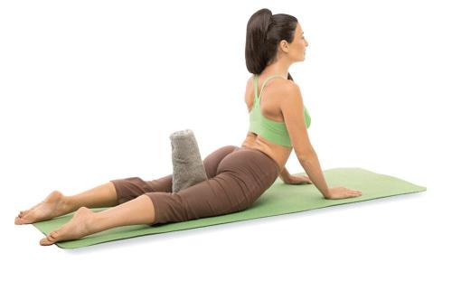 Psychoterapia w Szczecinie Prywatny gabinet psychoterapeutyczno pedagogiczny Alicja Maria Jankowska Szczecin. Psychoterapeuta, somototerapia gabinet psychoterapeutyczny. Terapia indywidualna i grupowa. Rebirting. Ustawienia B.Hellingera Psychoterapia w Szczecinie Prywatny gabinet psychoterapeutyczno pedagogiczny Alicja Maria Jankowska Szczecin. Psychoterapeuta, somototerapia gabinet psychoterapeutyczny. Terapia indywidualna i grupowa. Rebirting. Ustawienia B.Hellingera