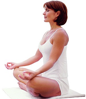 Psychoterapia w Szczecinie Prywatny gabinet psychoterapeutyczno pedagogiczny Alicja Maria Jankowska Szczecin. Psychoterapeuta, somototerapia gabinet psychoterapeutyczny. Terapia indywidualna i grupowa. Rebirting. Ustawienia B.Hellingera Psychoterapia w Szczecinie Prywatny gabinet psychoterapeutyczno pedagogiczny Alicja Maria Jankowska Szczecin. Psychoterapeuta, somototerapia gabinet psychoterapeutyczny. Terapia indywidualna i grupowa. Rebirting. Ustawienia B.Hellingera