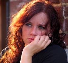 Psychoterapia w Szczecinie Prywatny gabinet psychoterapeutyczno pedagogiczny Alicja Maria Jankowska Szczecin. Psychoterapeuta, somototerapia gabinet psychoterapeutyczny. Terapia indywidualna i grupowa. Rebirting. Ustawienia B.Hellingera Psychoterapia w Szczecinie Prywatny gabinet psychoterapeutyczno pedagogiczny Alicja Maria Jankowska Szczecin. Psychoterapeuta, somototerapia gabinet psychoterapeutyczny. Terapia indywidualna i grupowa. Rebirting. Ustawienia B.Hellingera