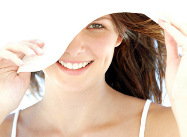 Psychoterapia w Szczecinie Prywatny gabinet psychoterapeutyczno pedagogiczny Alicja Maria Jankowska Szczecin.   Psychoterapeuta, somototerapia gabinet psychoterapeutyczny. Terapia indywidualna i grupowa. Rebirting. Ustawienia   B.Hellingera