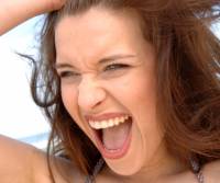 Psychoterapia w Szczecinie Prywatny gabinet psychoterapeutyczno pedagogiczny Alicja Maria Jankowska Szczecin. Psychoterapeuta, somototerapia gabinet psychoterapeutyczny. Terapia indywidualna i grupowa. Rebirting. Ustawienia B.Hellingera Psychoterapia w Szczecinie Prywatny gabinet psychoterapeutyczno pedagogiczny Alicja Maria Jankowska Szczecin. Psychoterapeuta, somototerapia gabinet psychoterapeutyczny. Terapia indywidualna i grupowa. Rebirting. Ustawienia B.Hellingera