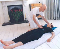 Psychoterapia w Szczecinie Prywatny gabinet psychoterapeutyczno pedagogiczny Alicja Maria Jankowska Szczecin. Psychoterapeuta, somototerapia gabinet psychoterapeutyczny. Terapia indywidualna i grupowa. Rebirting. Ustawienia B.Hellingera Psychoterapia w Szczecinie Prywatny gabinet psychoterapeutyczno pedagogiczny Alicja Maria Jankowska Szczecin. Psychoterapeuta, somototerapia gabinet psychoterapeutyczny. Terapia indywidualna i grupowa. Rebirting. Ustawienia B.Hellingera