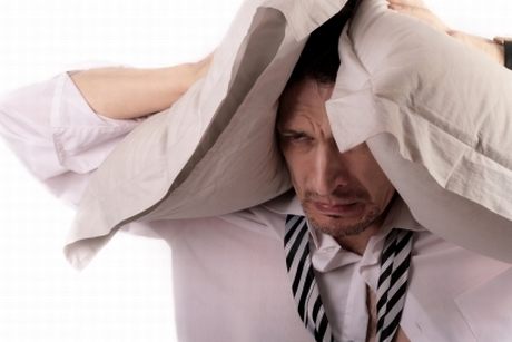 Psychoterapia w Szczecinie Prywatny gabinet psychoterapeutyczno pedagogiczny Alicja Maria Jankowska Szczecin. Psychoterapeuta, somototerapia gabinet psychoterapeutyczny. Terapia indywidualna i grupowa. Rebirting. Ustawienia B.Hellingera Psychoterapia w Szczecinie Prywatny gabinet psychoterapeutyczno pedagogiczny Alicja Maria Jankowska Szczecin. Psychoterapeuta, somototerapia gabinet psychoterapeutyczny. Terapia indywidualna i grupowa. Rebirting. Ustawienia B.Hellingera