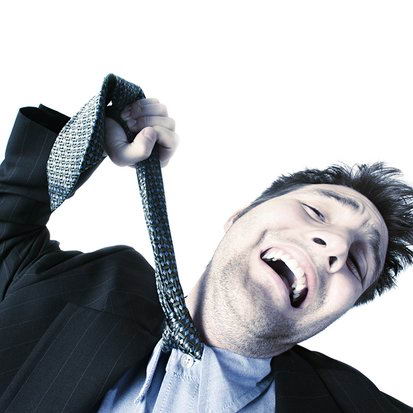 Psychoterapia w Szczecinie Prywatny gabinet psychoterapeutyczno pedagogiczny Alicja Maria Jankowska Szczecin. Psychoterapeuta, somototerapia gabinet psychoterapeutyczny. Terapia indywidualna i grupowa. Rebirting. Ustawienia B.Hellingera Psychoterapia w Szczecinie Prywatny gabinet psychoterapeutyczno pedagogiczny Alicja Maria Jankowska Szczecin. Psychoterapeuta, somototerapia gabinet psychoterapeutyczny. Terapia indywidualna i grupowa. Rebirting. Ustawienia B.Hellingera