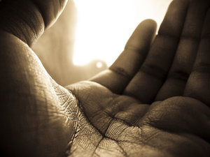 Psychoterapia w Szczecinie Prywatny gabinet psychoterapeutyczno pedagogiczny Alicja Maria Jankowska Szczecin.     Psychoterapeuta, somototerapia gabinet psychoterapeutyczny. Terapia indywidualna i grupowa. Rebirting. Ustawienia B.Hellingera