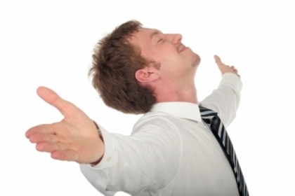 Psychoterapia w Szczecinie Prywatny gabinet psychoterapeutyczno pedagogiczny Alicja Maria Jankowska Szczecin.   Psychoterapeuta, somototerapia gabinet psychoterapeutyczny. Terapia indywidualna i grupowa. Rebirting. Ustawienia   B.Hellingera